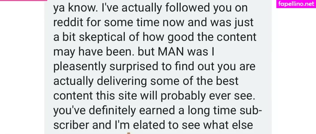 Peachnecctarfree OnlyFans Thumbnail #b3LyhR2RtD