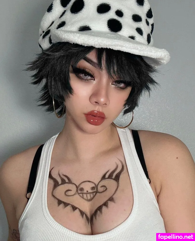 peach.niko Nude Leaked OnlyFans Photo #60SCsQhqty