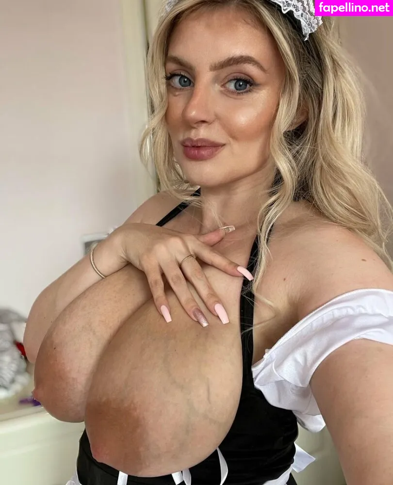 peachnmelons, peachnmelonsofficial Nude Leaked OnlyFans Photo #OewON3eDnB