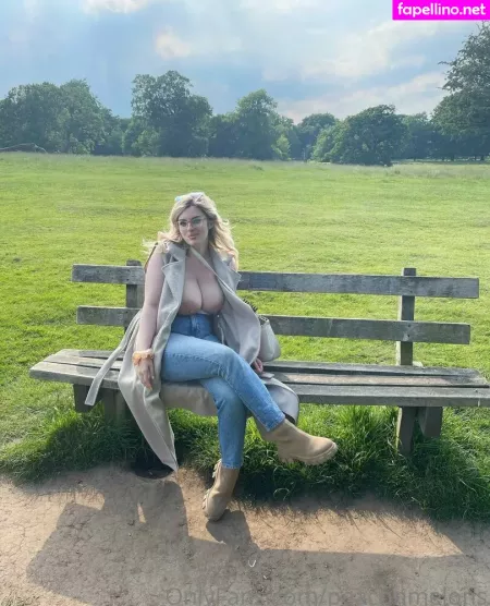 Peachnmelons OnlyFans Thumbnail #QhTvIVUG9m