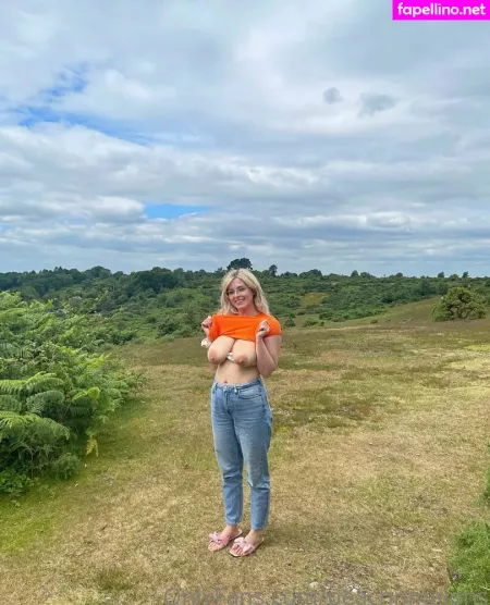 Peachnmelons OnlyFans Thumbnail #Uo5LaIiADB