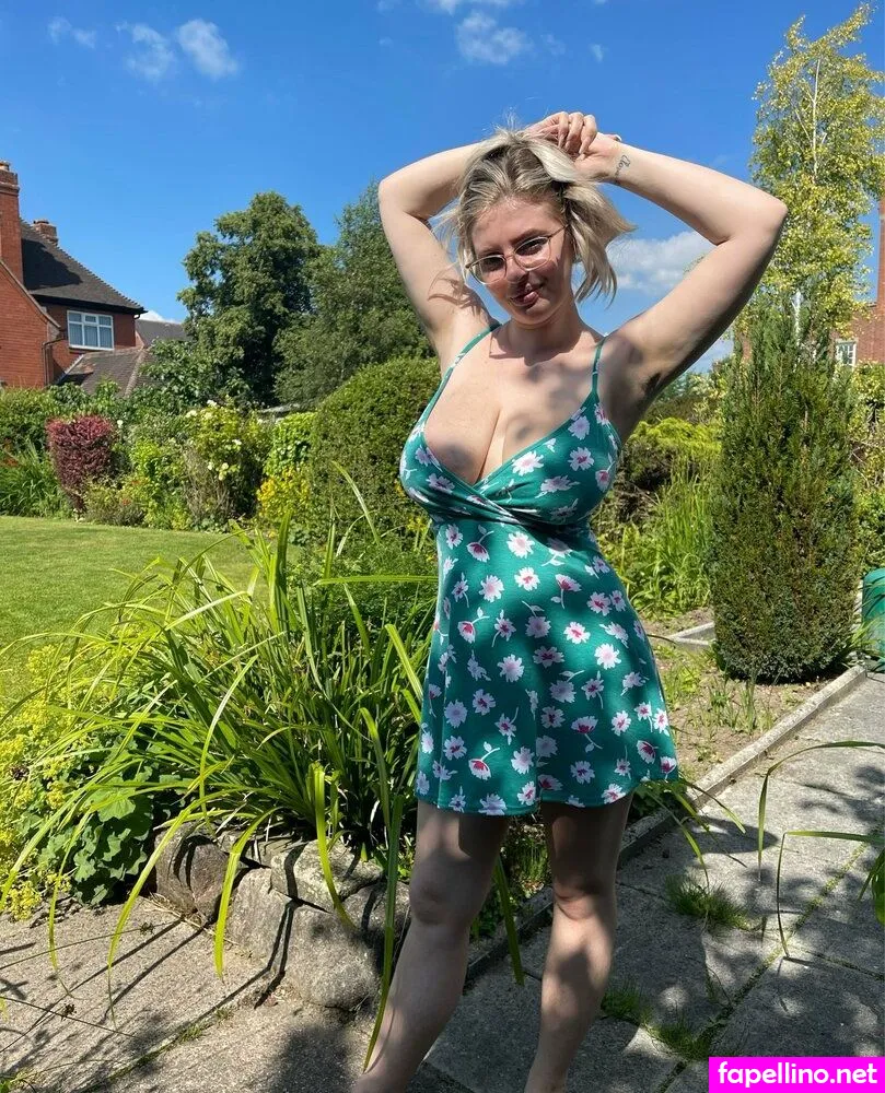 peachnmelonsfree Nude Leaked OnlyFans Photo #CyjBd1ZsDy