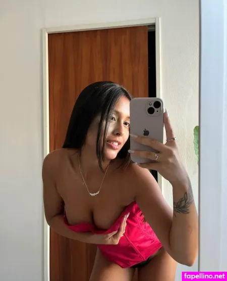 Peachofalice OnlyFans Thumbnail #2r29Dgi0Ke