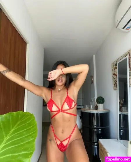 Peachofalice OnlyFans Thumbnail #xutxImZ0nC