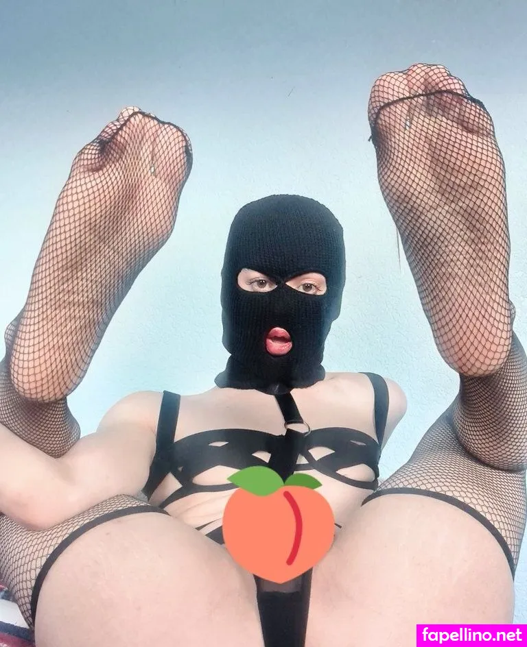 https:, listenherelovey, peachofscotland Nude Leaked OnlyFans Photo #FLf0NzeeoA