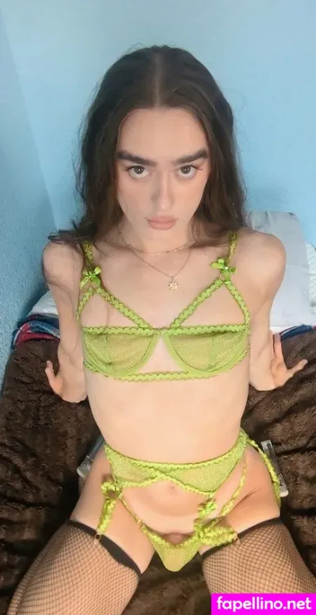 Peachofscotland OnlyFans Thumbnail #R8fzKjiZOV