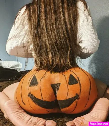 Peachofscotland OnlyFans Thumbnail #lBQDYA05nS