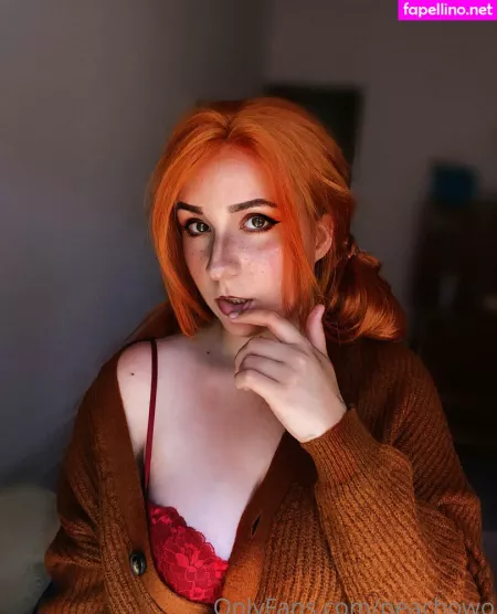 Peachowo OnlyFans Thumbnail #0rv183Sk4h