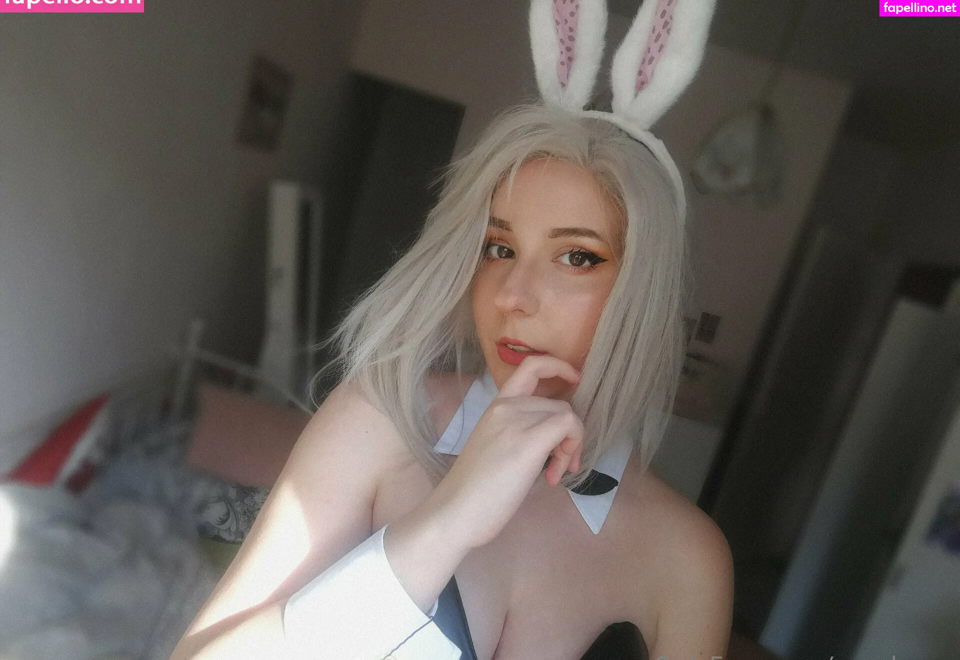 peachowo, peachowo.s Nude Leaked OnlyFans Photo #3p8XtMThct