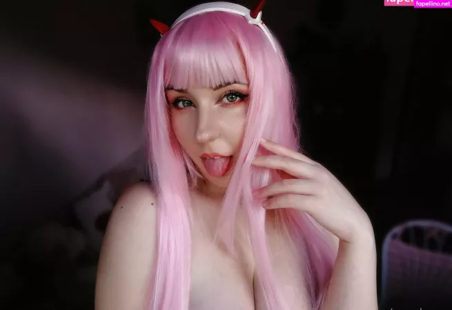 Peachowo OnlyFans Thumbnail #9uwsaRq9bZ