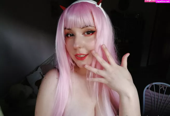 Peachowo OnlyFans Thumbnail #AfC6sswHA5