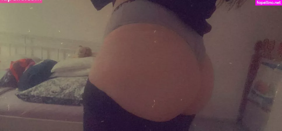 Peachowo OnlyFans Thumbnail #YGLAc22AZ8