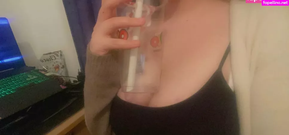 Peachowo OnlyFans Thumbnail #YtK7Oz6rht