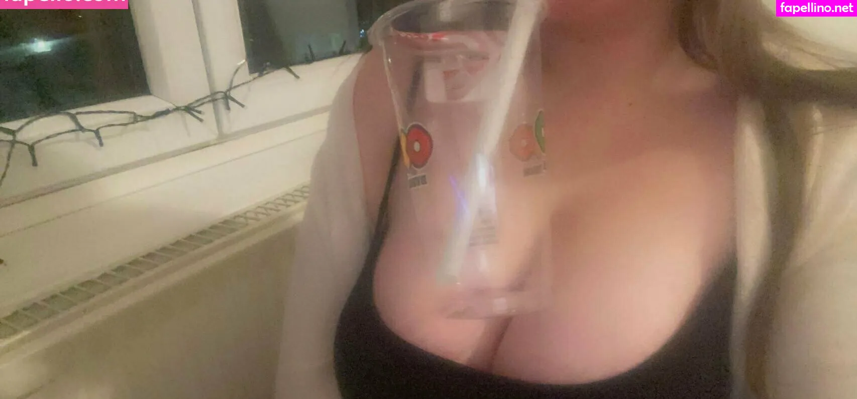 peachowo, peachowo.s Nude Leaked OnlyFans Photo #ZMQeWoPffp