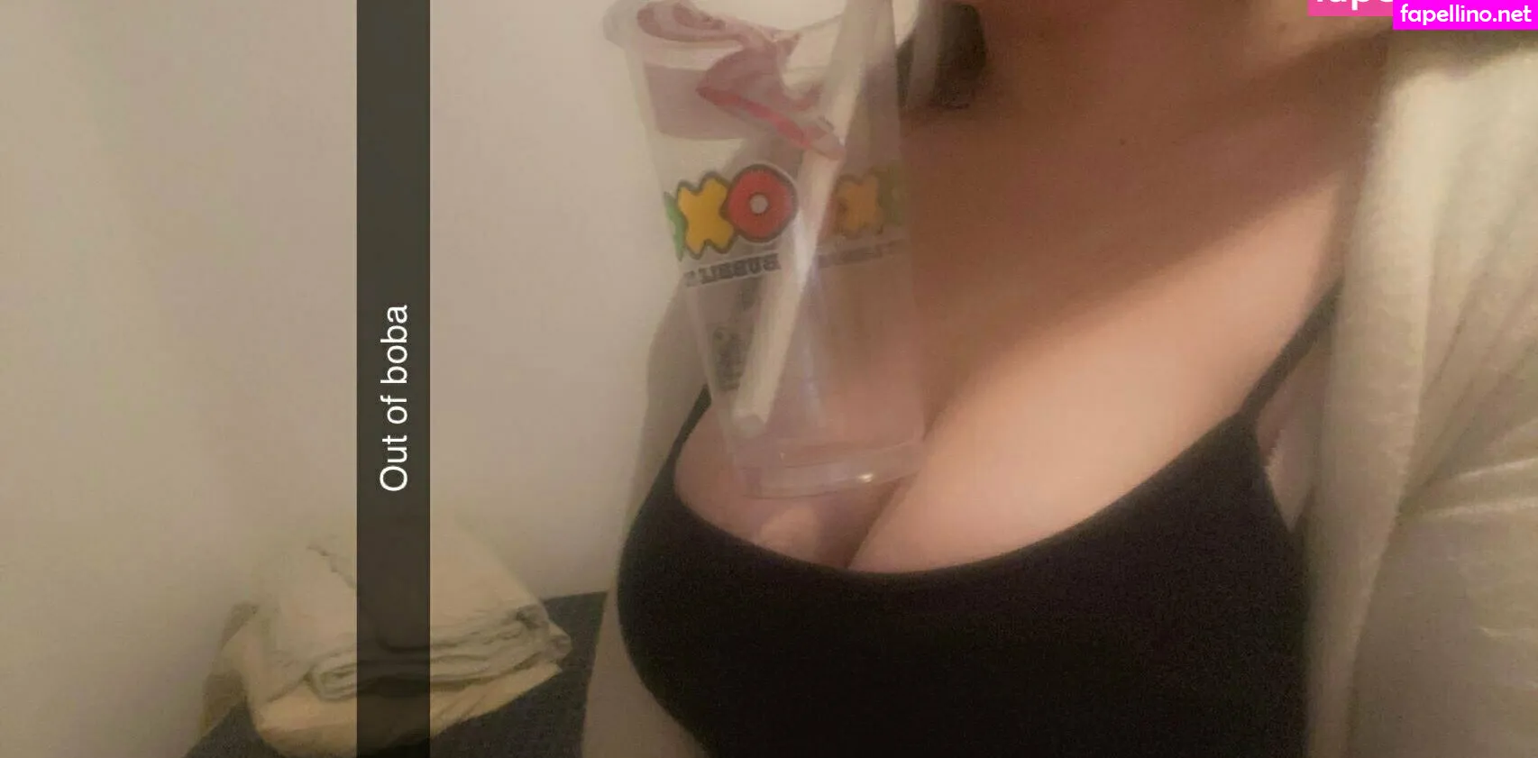 peachowo, peachowo.s Nude Leaked OnlyFans Photo #nCSr2wHyLO