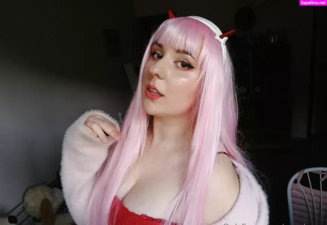 Peachowo OnlyFans Thumbnail #sx0Cp4X9hv