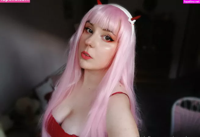 Peachowo OnlyFans Thumbnail #tTVQASswts