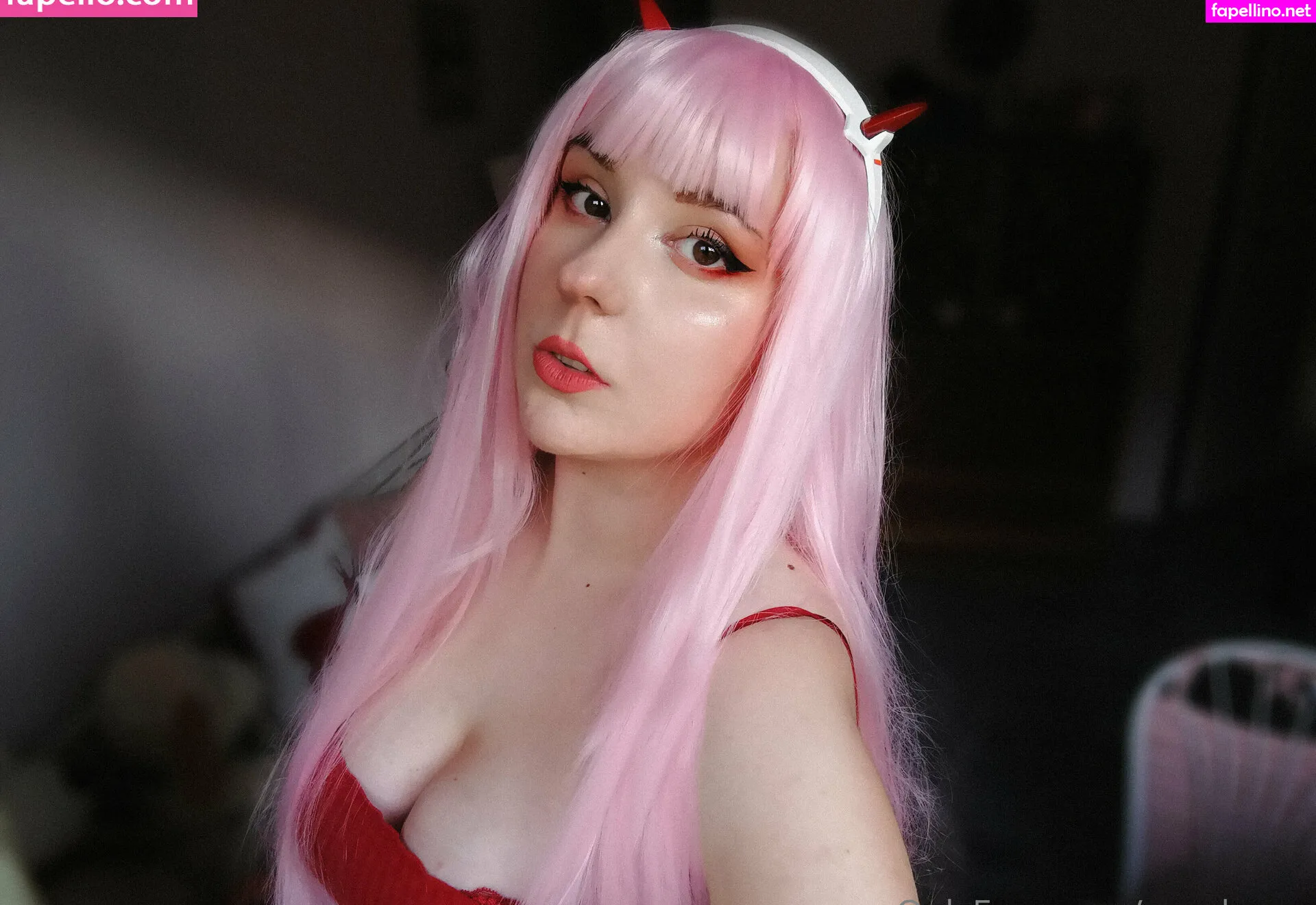 peachowo, peachowo.s Nude Leaked OnlyFans Photo #tTVQASswts