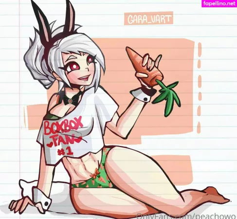 Peachowo OnlyFans Thumbnail #uffRSIesJ7