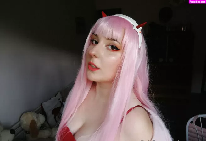 Peachowo OnlyFans Thumbnail #vW3wlFxg51