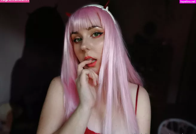 Peachowo OnlyFans Thumbnail #vXN1dAmm0P