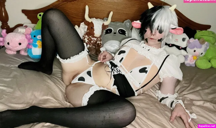 Peachpawz OnlyFans Thumbnail #ZxMpVXpxdq