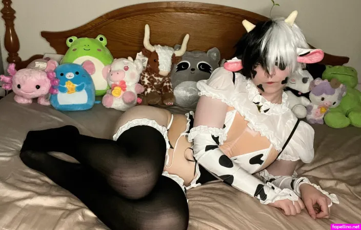 Peachpawz OnlyFans Thumbnail #c05S1r9ASh