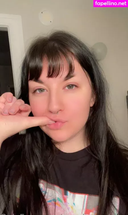 Peachpeachiness OnlyFans Thumbnail #HPfb8z2KE5