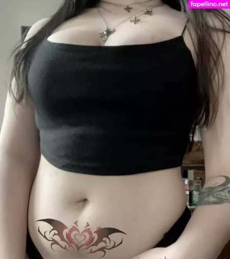 Peachpeachiness OnlyFans Thumbnail #LhlJQklb2A