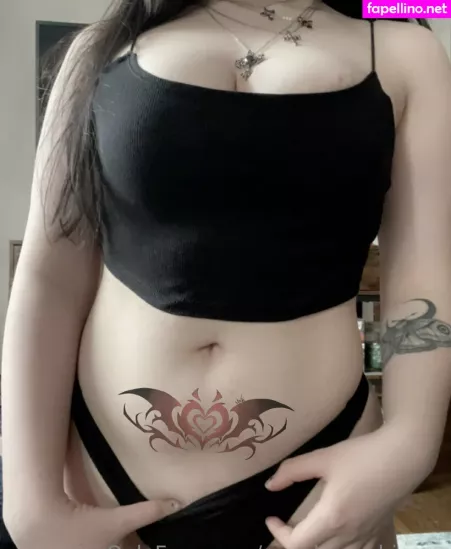 Peachpeachiness OnlyFans Thumbnail #hJI5D2LbrO