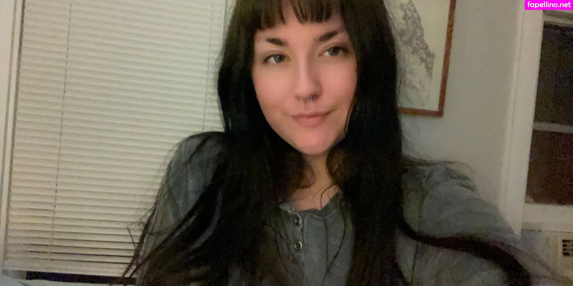 _.peachpeachy._, peachpeachiness Nude Leaked OnlyFans Photo #u4sTGcNz1y