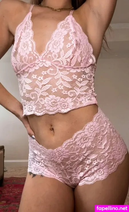 Peachperfect Main Profile Photo