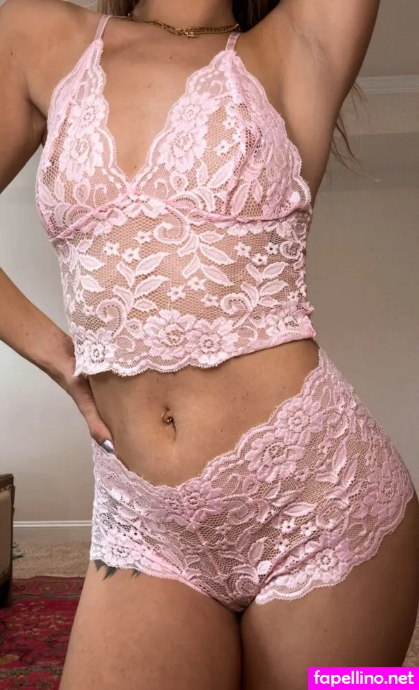 Alex Mosby, peachperfect, peachperfect.official Nude Leaked OnlyFans Photo #RxzTXPzSUc