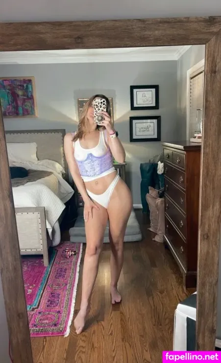 Peachperfect OnlyFans Thumbnail #mjHUldNwVG