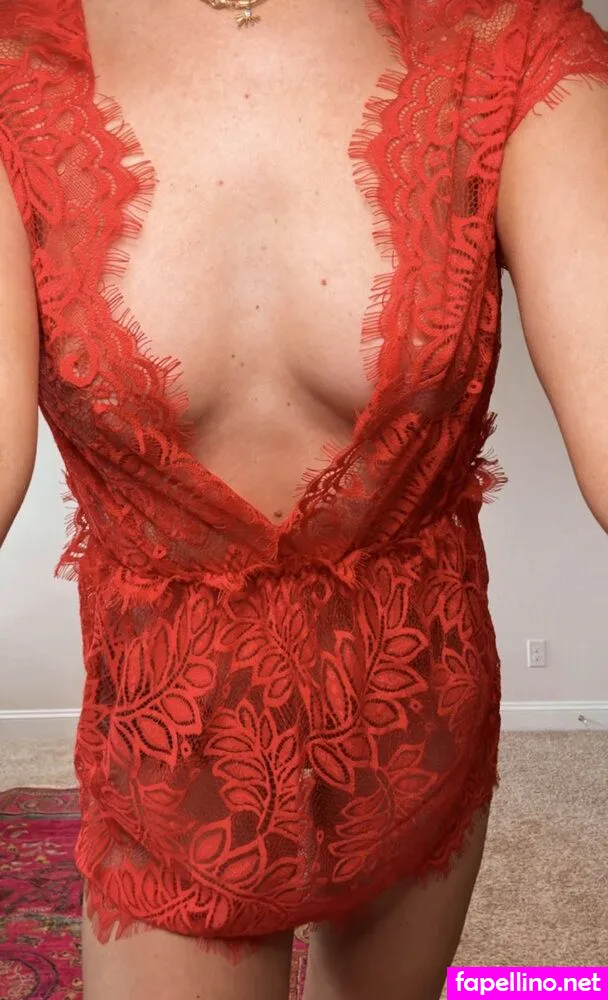 Alex Mosby, peachperfect, peachperfect.official Nude Leaked OnlyFans Photo #zDV21XdbAc