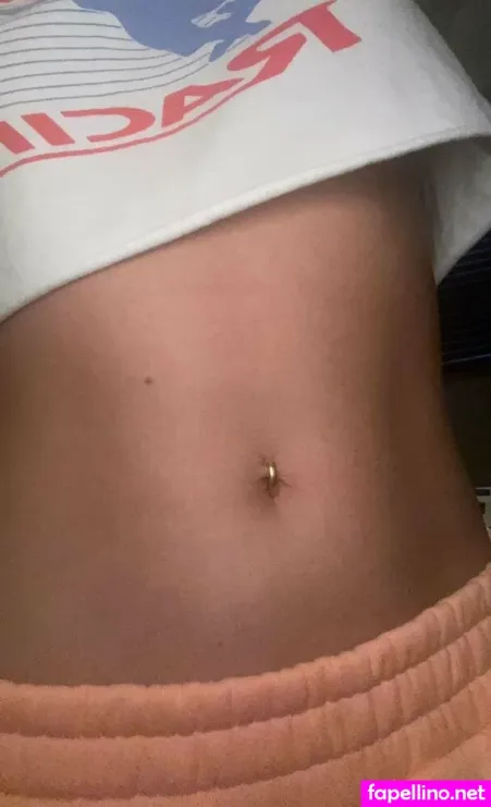 Peachperfectxo OnlyFans Thumbnail #3NOwu1pmCI