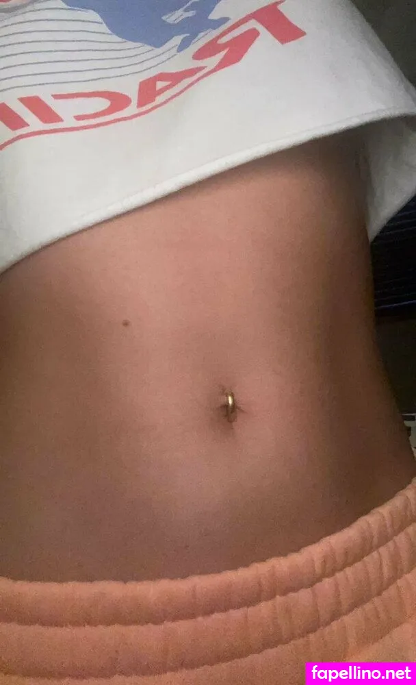 peachperfectxo, reel Nude Leaked OnlyFans Photo #3NOwu1pmCI