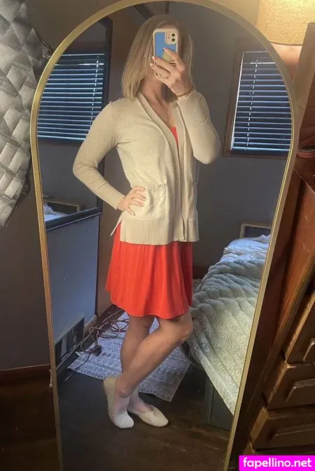 Peachperfectxo OnlyFans Thumbnail #8VvTV10DGj