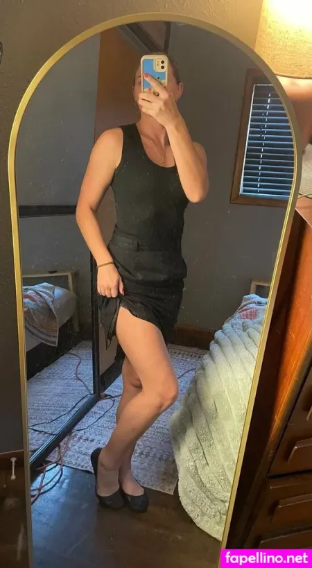 Peachperfectxo OnlyFans Thumbnail #9kVpeJaj64