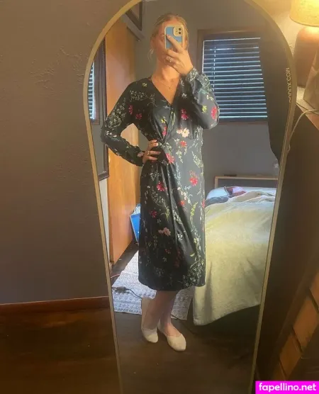 Peachperfectxo OnlyFans Thumbnail #I63ciD7MOE