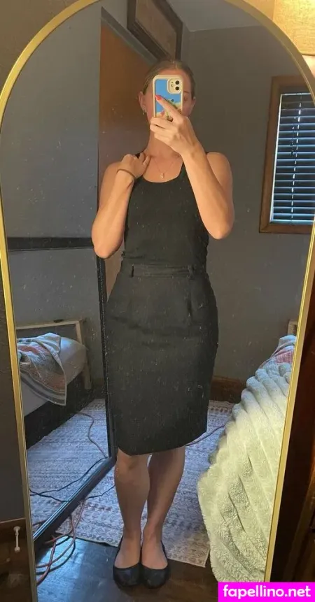 Peachperfectxo OnlyFans Thumbnail #I9Ylq7PCmk