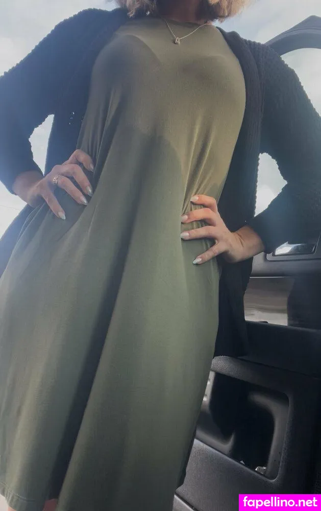 peachperfectxo, reel Nude Leaked OnlyFans Photo #J8sI8nDWIx