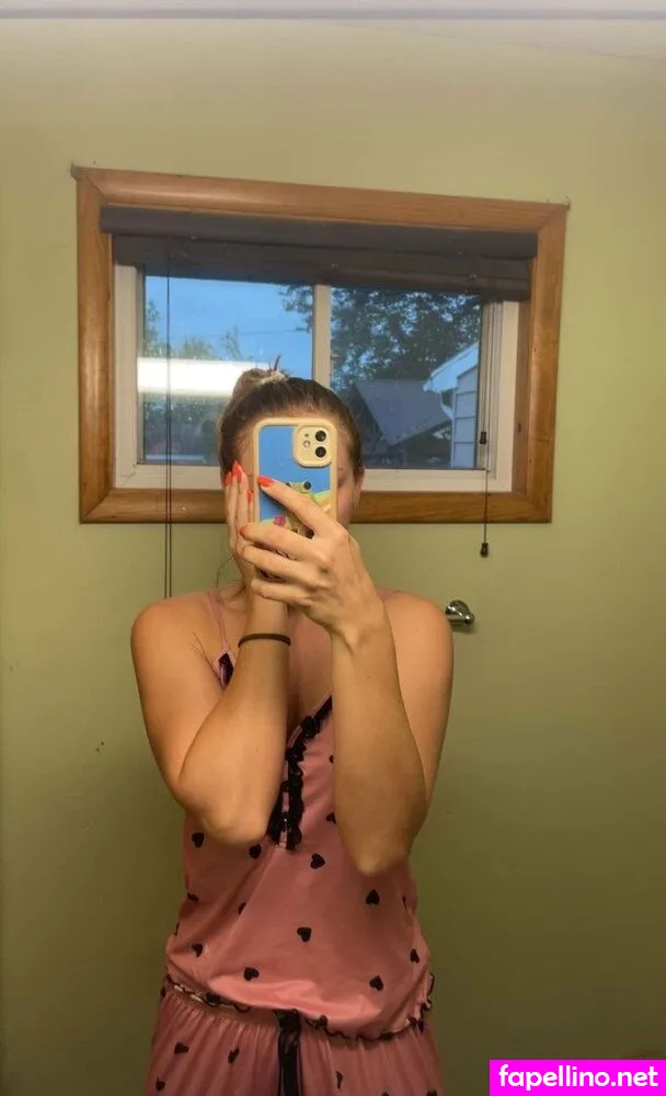 peachperfectxo, reel Nude Leaked OnlyFans Photo #NMeto7DSxs