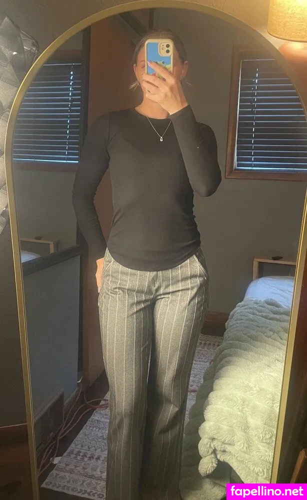 peachperfectxo, reel Nude Leaked OnlyFans Photo #OG6uHBXh9z