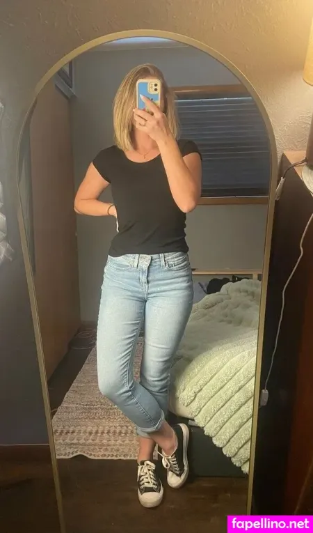 Peachperfectxo OnlyFans Thumbnail #OLhdcF4QMY