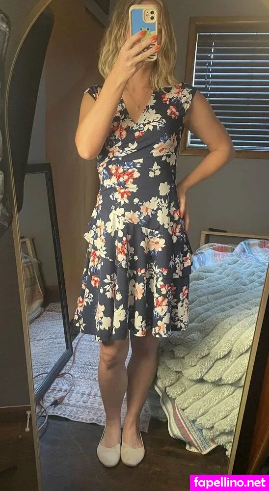 peachperfectxo, reel Nude Leaked OnlyFans Photo #YvSr9Hdyol