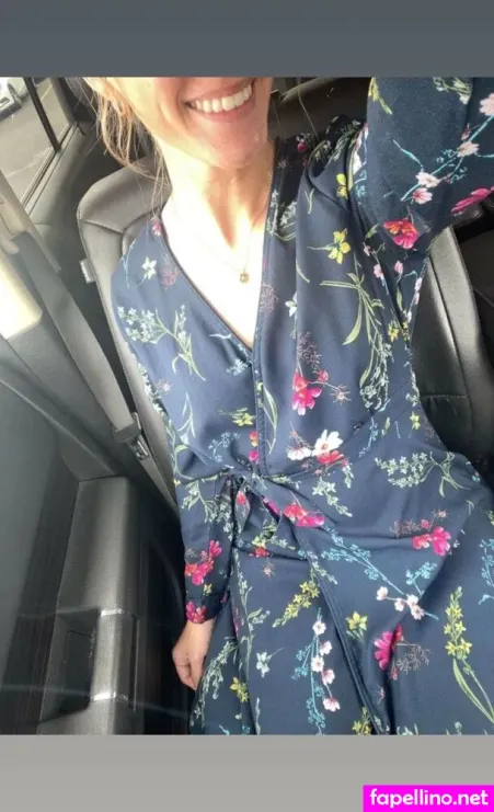 Peachperfectxo OnlyFans Thumbnail #eXxcoIIyte