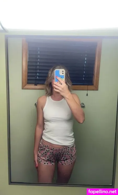 Peachperfectxo OnlyFans Thumbnail #gkneUAPSff