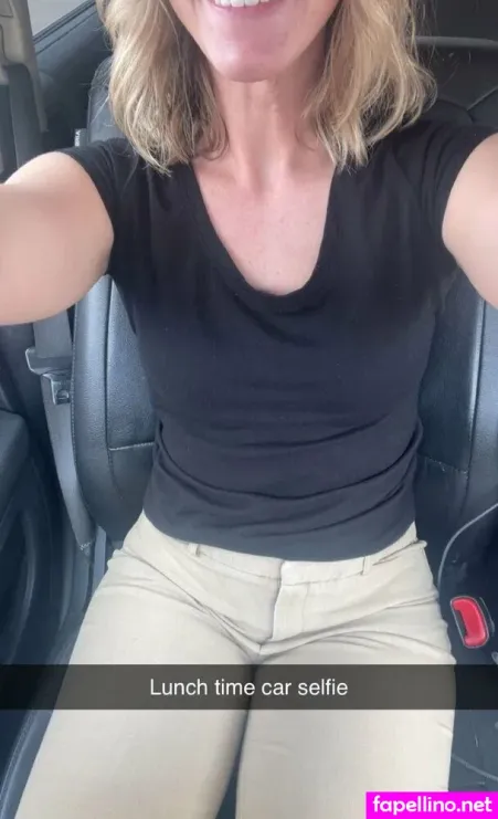 Peachperfectxo OnlyFans Thumbnail #i16NPlrnk4