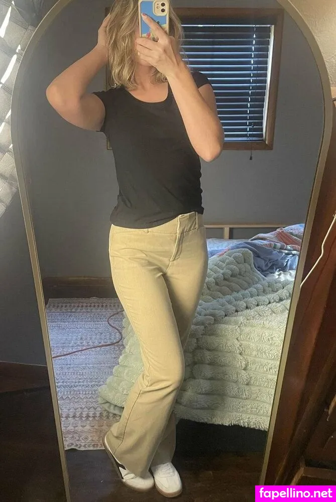 peachperfectxo, reel Nude Leaked OnlyFans Photo #iRTWWH0QAN